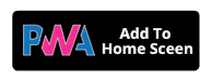 The DNA Romance PWA works on any device, providing a seamless experience across all platforms.