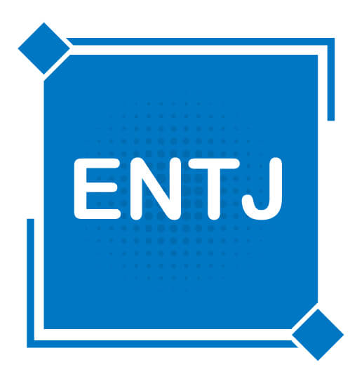 Online Dating Finding Romantic Partners For ENTJ Personality Types