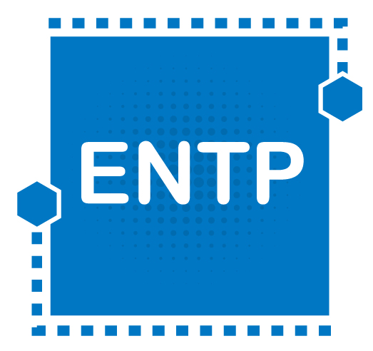 Online Dating: Finding Good Matches for ENTP Personality Types