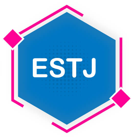 Online Dating Good Matches For ESTJ Personality Types