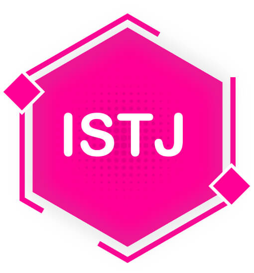 Find Love and Compatible Connections for the ISTJ Personality Type with ...