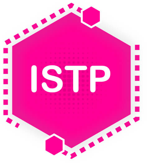 Online Dating, good matches for the ISTP personality type