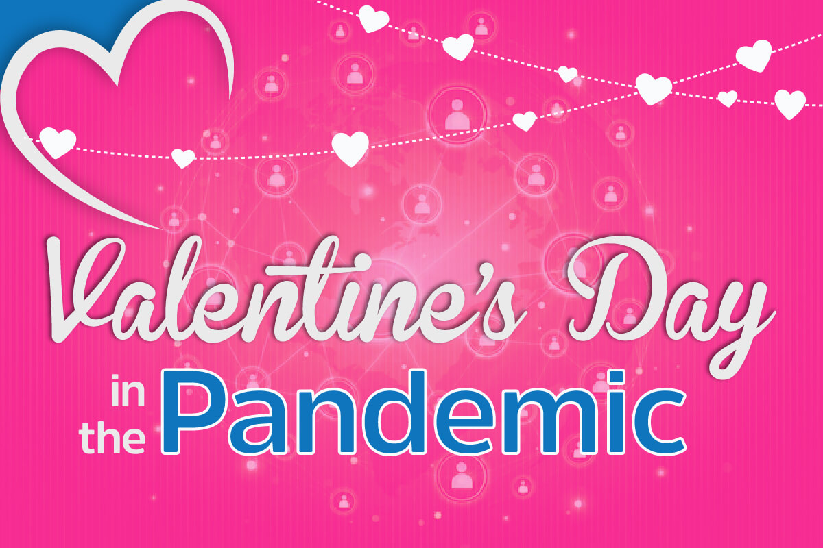 Valentin-Pandemic-05