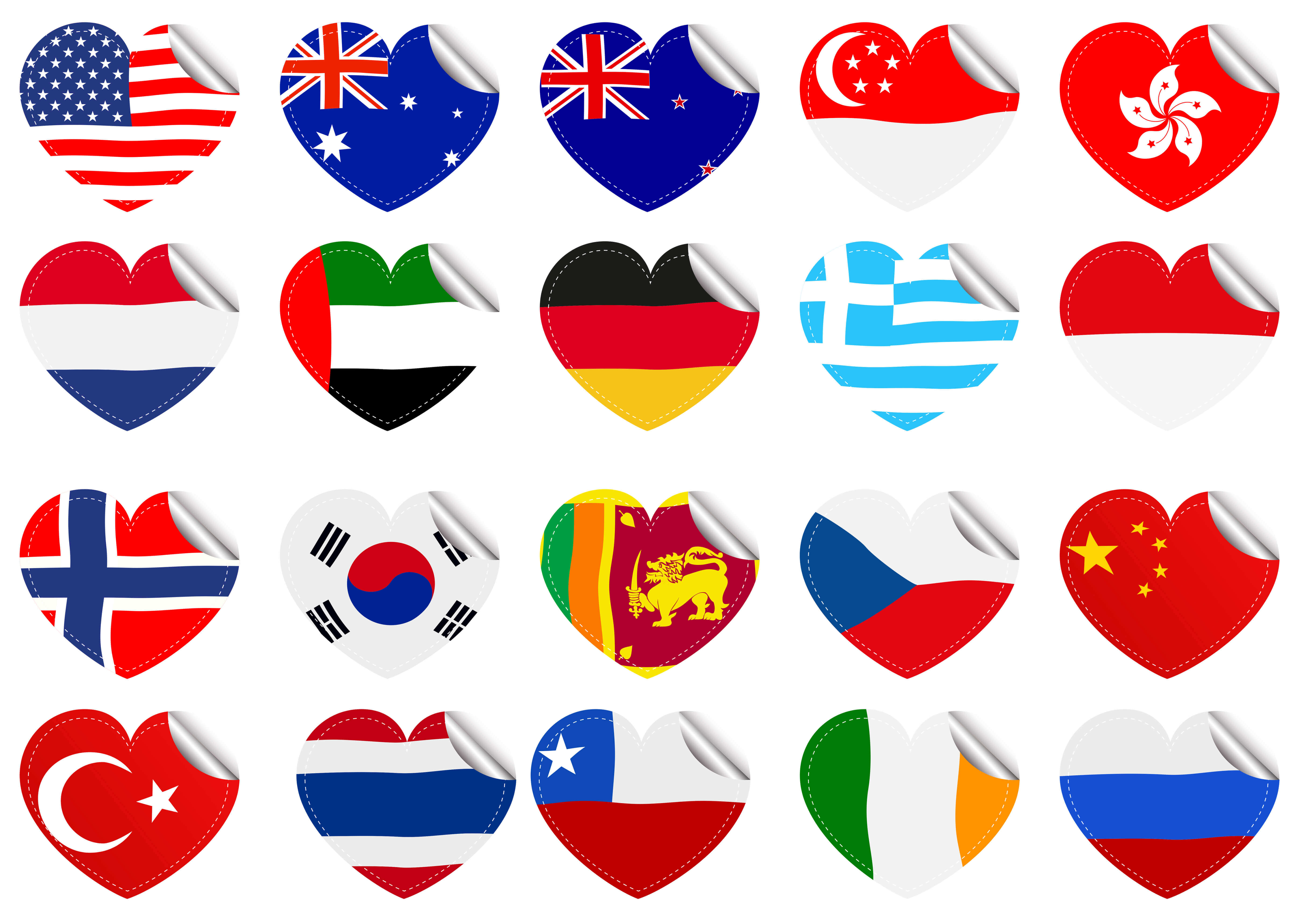 Test Your World Knowledge: The Geography Quiz Challenge