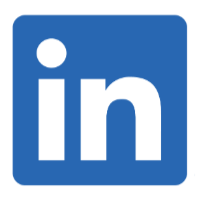 Sign in with LinkedIn